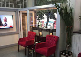 Şirin Hotel 2