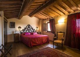 Palazzo Pacini 3