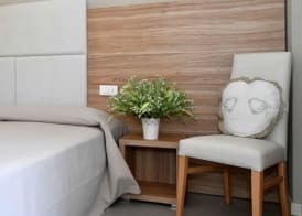 Hotel Maioli B&B 4