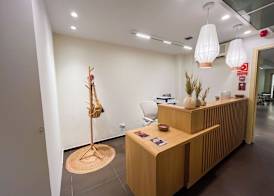 GG Hostel 2
