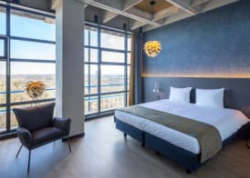 U Parkhotel 3