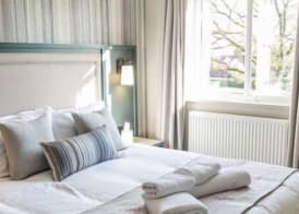 Gretna Hall Hotel 5