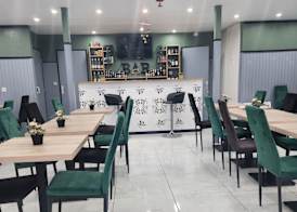 FASTHOTEL Le Mans Nord Saint-Saturnin - UN FH CONFORT 2