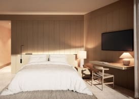 C-Hotels Silt 4
