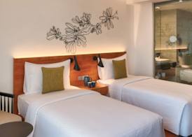 Jetwing Colombo Seven 5