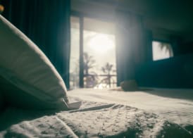 Prope Mare Apartamentos 5
