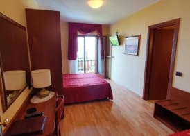 Hotel Diana 4
