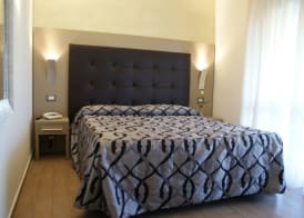 Hotel Michela 4