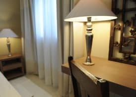 Hotel Simius Playa 4