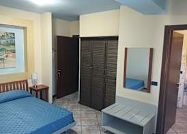 Residence Hotel Azzurro 2