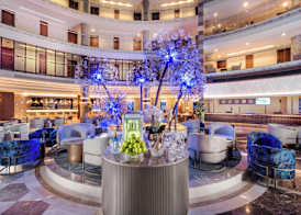 Leodikya Kirman Premium - Ultra All Inclusive 2