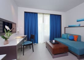 Holiday Inn Resort PHUKET by IHG 3