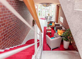 Hotel Amaris Bremerhaven 2