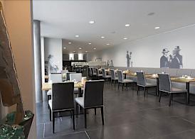 Hotel Barth 4