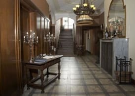 Hotel 1782 - Contactless self check-in 2