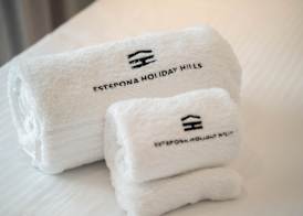 Estepona Holiday Hills 5