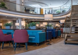 Radisson Blu Hotel & Residences Zakopane 4