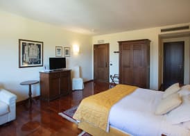 La Bastiglia 5