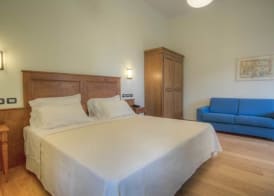 Hotel Il Duca Del Montefeltro 5