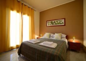Residence Smeraldo 3
