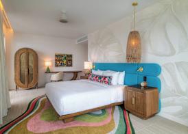 Hotel Indigo Bridgetown Barbados by IHG 4