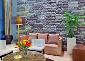 PARKROYAL Serviced Suites Kuala Lumpur 3