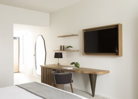 Kimpton LA PEER HOTEL by IHG 4