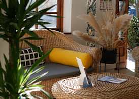 Hôtel du Midi Plage 3