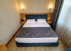 Grand Elmira Suites 5