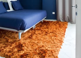 JR Hotels Bari Grande Albergo delle Nazioni 4