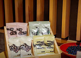 Daiwa Roynet Hotel Kyoto Ekimae PREMIER 3