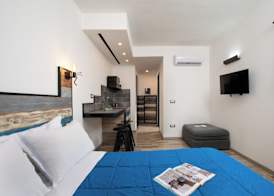OlbiaLoft 5