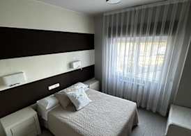 Hotel San Luis 5