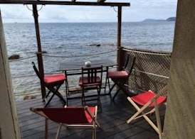 Stella Maris 3