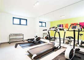 ibis Styles Hotel Brussels Centre Stéphanie 4