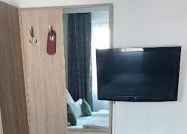 Hotel Wurster Kroog 2