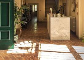 Hotel Certosa Di Maggiano 2