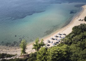 Glavas Inn Hotel 2