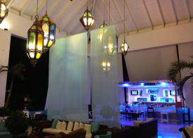BlueBay Villas Doradas Adults Only-All Inclusive 5