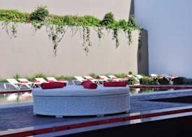La Suite Hotel Agadir Adults Only 3