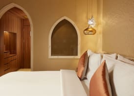 Tilal Jabal Al Kabah 5