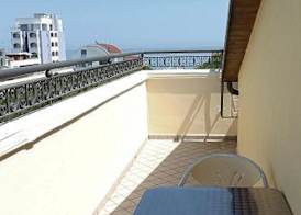Hotel Ariston 5