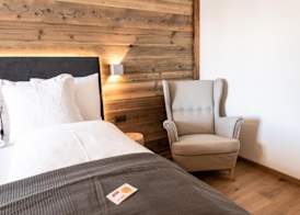 Typically Swiss Hotel Ermitage 3