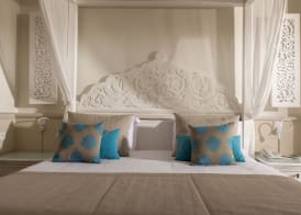 Tui Blue Palm Beach Palace Djerba 3
