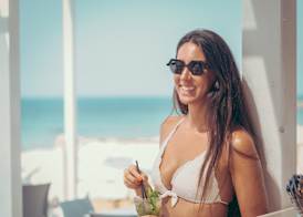 Costa del Salento - CDSHotels 2
