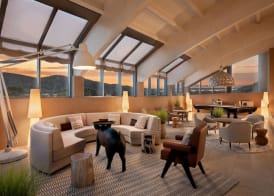 Argentario Golf & Wellness Resort, Autograph Collection 3