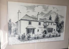 Rickerby Grange 3