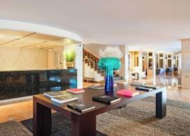 Hotel Playa Golf Adults Only 4 Sup 2