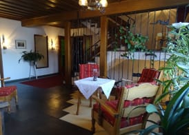 Hotel Jakob 4