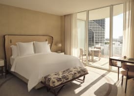 Four Seasons Hotel and Residences Fort Lauderdale 4